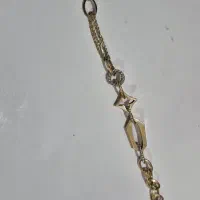 فروش طلای بدون اجرت دارای فاکتور به قیمت تابلو