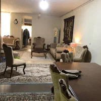 رهن کامل ویلایی