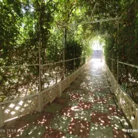۴۷۲متری/استخردار/قابل تهاتر
