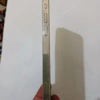 آیفون۱۲ پرو|موبایل|تربت‌حیدریه, کلاته توکلی|دیوار