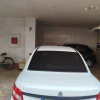 ساینا مدل آخر 99|خودرو سواری و وانت|شاهین‌شهر, شهرک مطهری|دیوار