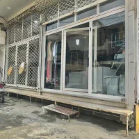 خیاطی زانیار