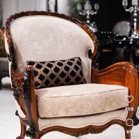 رویه کوب مبل