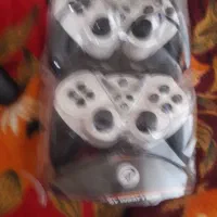 دسته بازیهای کامپیوتری نو