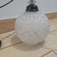 لوستر نو