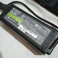 لپ تاپ سونی وایو 16 اینچ|رایانه همراه|سنندج, |دیوار