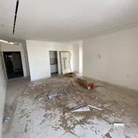فروش واحد اداری میدان قلی پور