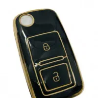 سوییچ پژو گمشده بیدستان