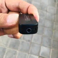 فروش دانگل بلوتوث|لوازم جانبی موبایل و تبلت|یزد, |دیوار