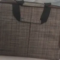 کیف لب تاب