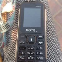 گوشی ماهواریی