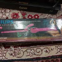 لوازم آرایشی و برقی|آرایشی، بهداشتی، درمانی|مشگین شهر, |دیوار