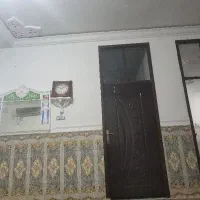 منزل اجاره ای واقع در بلوار بهداشت 7