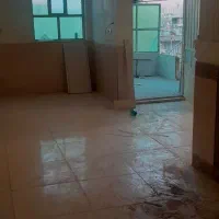 خانه کلدوزخ۲|اجارهٔ آپارتمان|ایذه, |دیوار