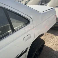 پژوپارس۱۴۰۰ شاسیها سالم،بیمه۱۰ماه|خودرو سواری و وانت|اصفهان, شمس آباد|دیوار