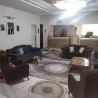 اجاره آپارتمان ۱۲۰ متری رباط‌کریم رجایی مسکن باما|اجارهٔ آپارتمان|رباط‌کریم, رباط‌کریم|دیوار
