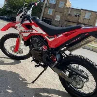 فروش موتور t4