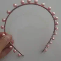 تاج و تل|بدلیجات|کرمانشاه, |دیوار