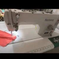 نیازمند چرخ کار