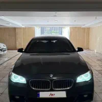 528 موکا|خودرو سواری و وانت|کرج, گوهردشت|دیوار