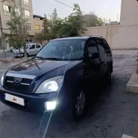 x33 مدل ۹۱ (معاوضه)|خودرو سواری و وانت|مشهد, استاد یوسفی (شهرک غرب)|دیوار