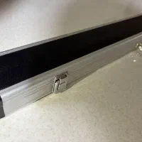 چوب اسنوکر بیلیارد گرامکس|ورزشهای توپی|گرمدره, |دیوار