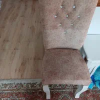 میزناهارخوری|میز و صندلی غذاخوری|زنجان, |دیوار