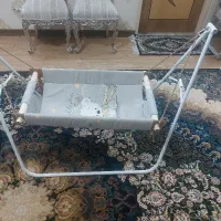 گهواره قیمت مناسب