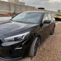 کی ام سی ej7 بی توضیح
