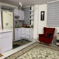 سوئیت کوتاه مدت