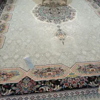 قالب12متری|فرش|طرقبه, |دیوار