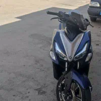 موتور ایروکس معاوضه با طلا النگو گوشواره انگشتر