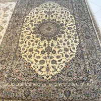 فرش دستبافت نو - ۶ متری اردکان|فرش|تهران, تهرانسر شمالی|دیوار