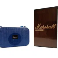 اسپیکر بلوتوثی