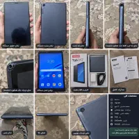 تبلت