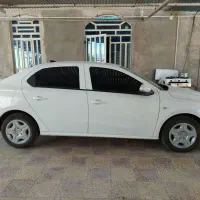 تارا v1 پلاس، مدل ۱۴۰۲
