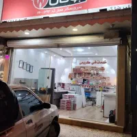 تعمیر پکیج فروش نصب گارانتی پکیج و رادیاتور