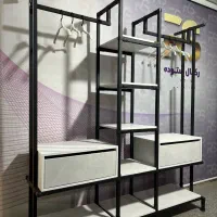 رگال برجسته (( ستوده ))