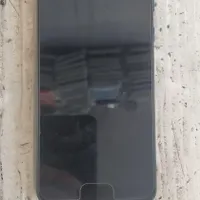 سامسونگGalaxy. a01core با حافظهٔ ۱۶ گیگابایت|موبایل|رشت, صفاری|دیوار
