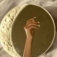 مدل ناخن|خدمات آرایشگری و زیبایی|رشت, نامجو|دیوار