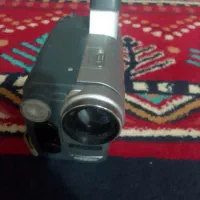 دوربین فیلم برداری سونی|دوربین عکاسی و فیلم‌برداری|خرم‌آباد, |دیوار