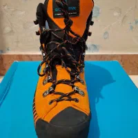 کفش کوهنوردی|کوهنوردی و کمپینگ|کرج, اتحاد|دیوار