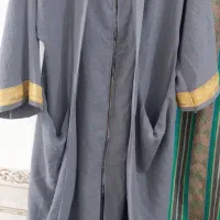 مانتو زنانه لباس پسرانه|لباس|مشهد, نیزه|دیوار