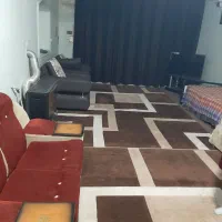 ویلایی۲۴۰متری ۲خواب دونبش کوچه۱۵متری نزدیک بلوار