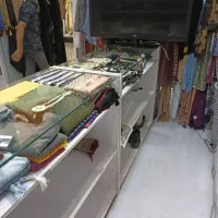 دکور مغازه  درحد نو|فروشگاه و مغازه|مشهد, گلشور|دیوار