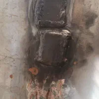 جوشکاری و تعمییر آبگرمکن مخزنی در منزل|خدمات پیشه و مهارت|بندر ماهشهر, |دیوار