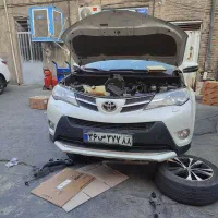 مکانیک سیار