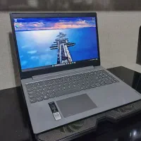 لپتاپ لنوو Ideapad L3 core i7 ارتقا یافته