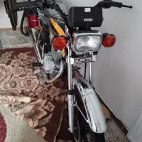 کویر۲۰۰استارتی خشک خشک