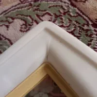 لوازم حمام|لوازم حمام|رباط‌کریم, رباط‌کریم|دیوار